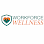 Workforce Wellness