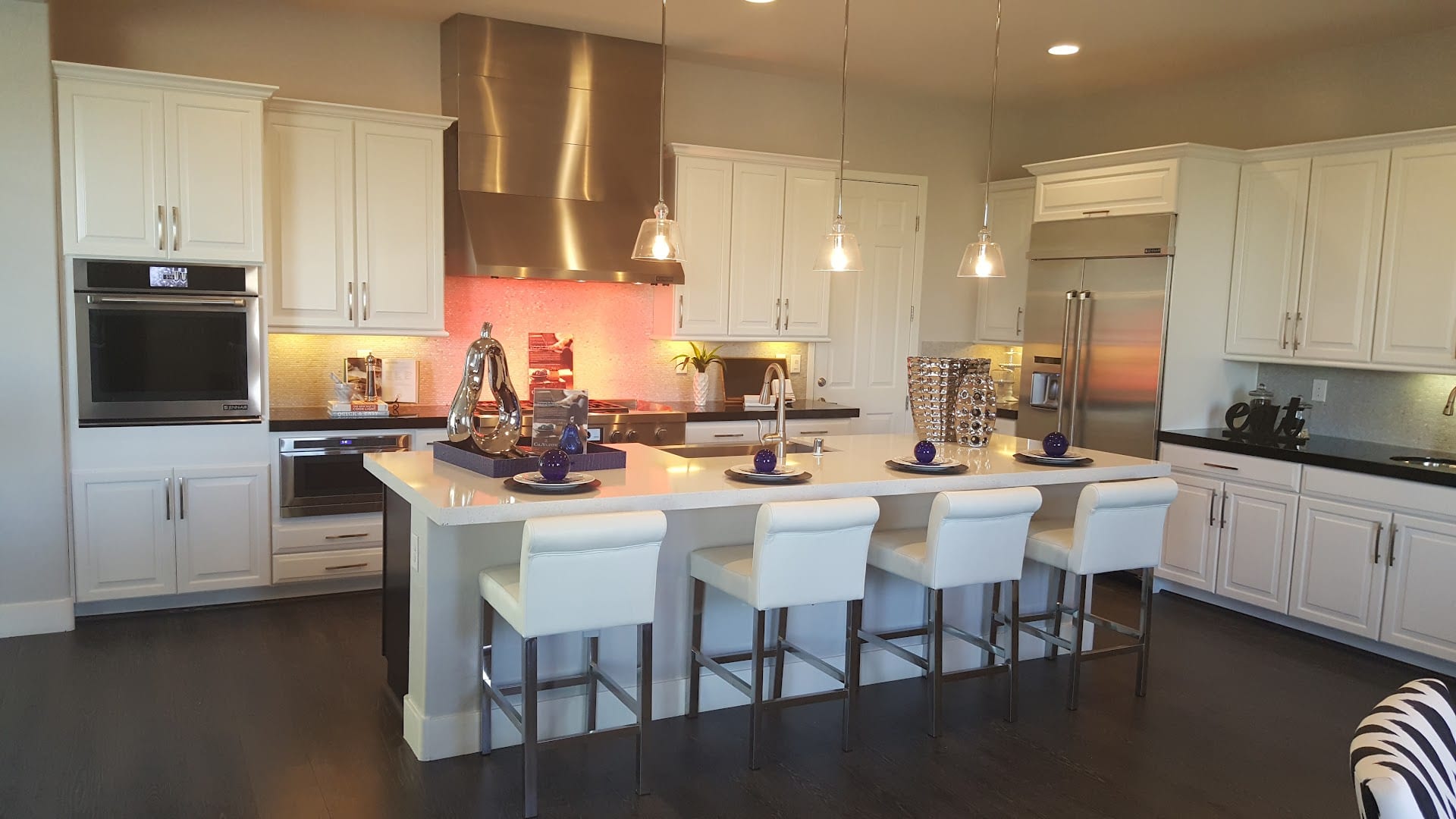 CalAtlantic at Capistrano by Lennar, photo 3