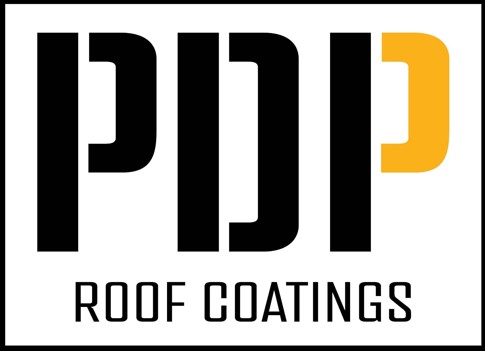 PDP Equipment