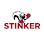 Stinker Stores