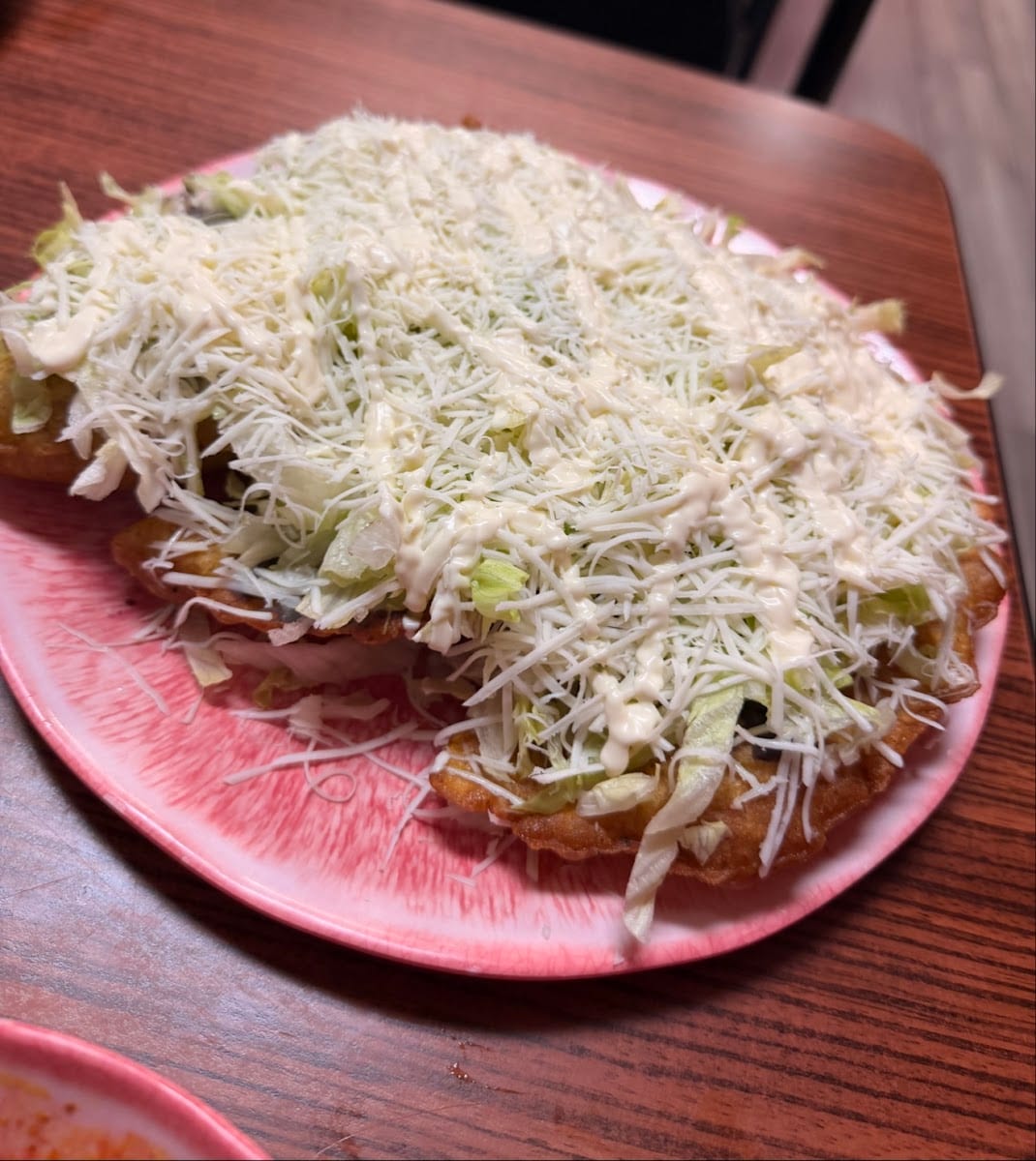 Con Sabor a Mexico Restaurant Inc, photo 3