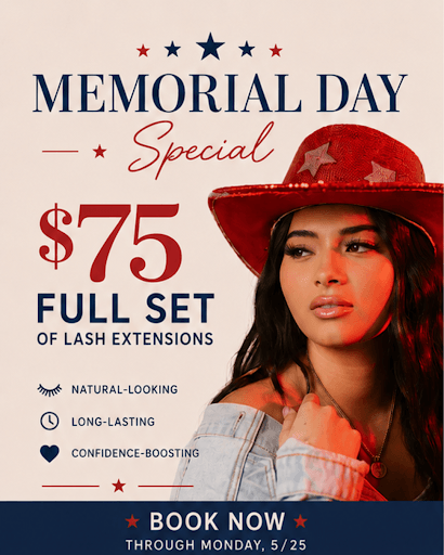 Amazing Lash Studio, photo 2