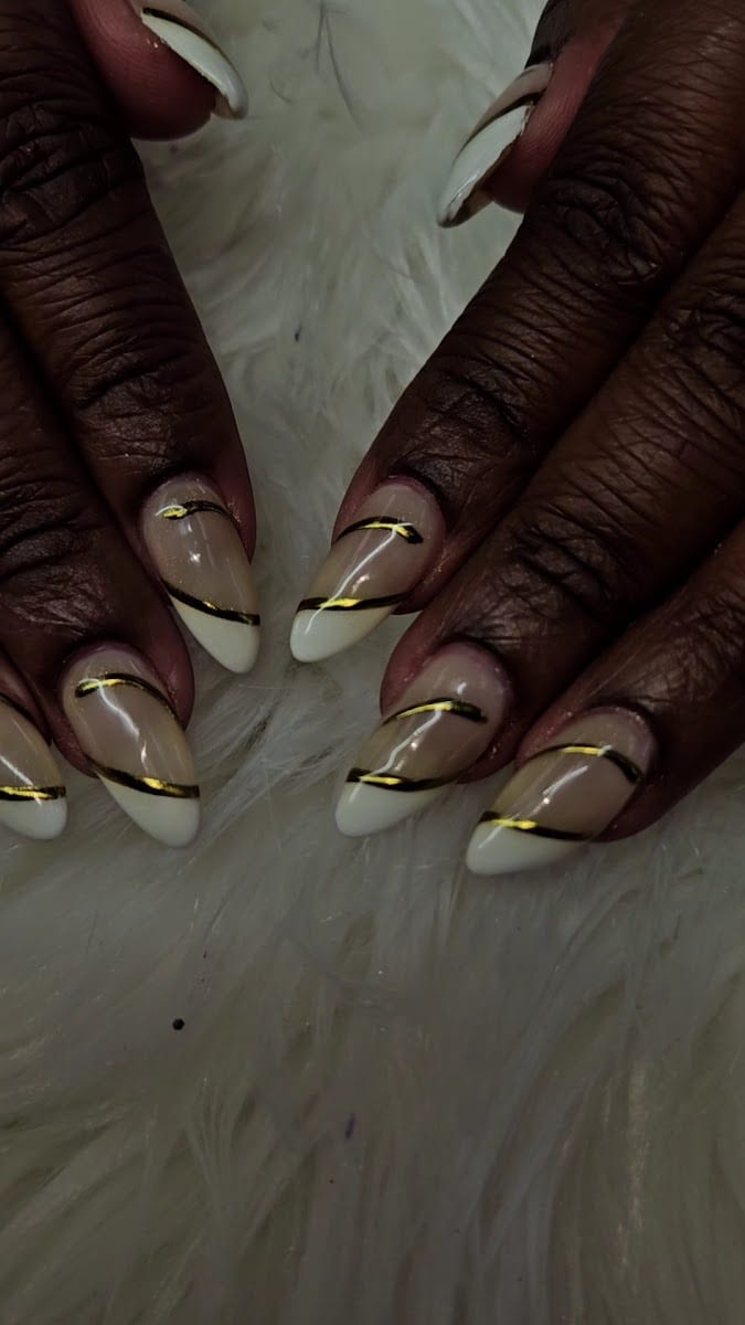 Georgia Girl Nails ( BEST GEL X IN TOWN ), photo 3