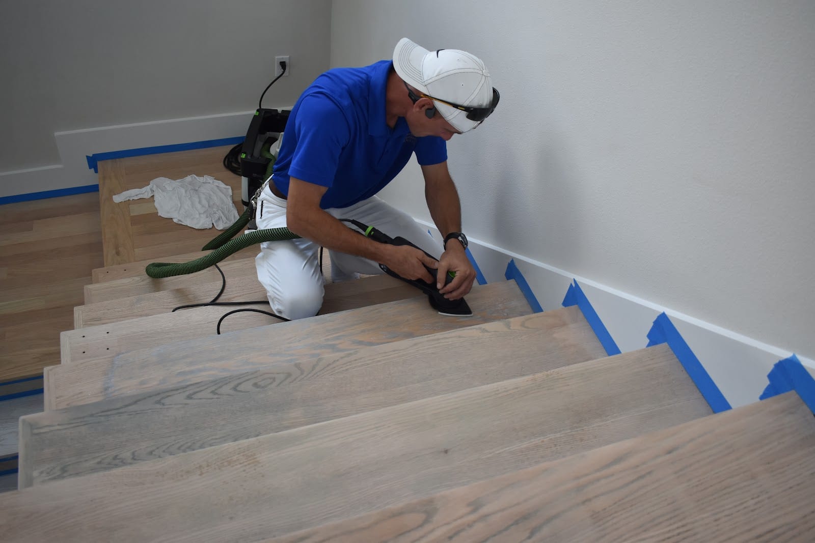 Young Painting & Decor LLC, photo 2
