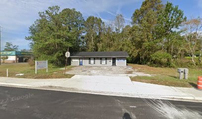 Hopper Realty Co