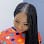 Davilla Hair Braiding & Hair Supply - Tucson