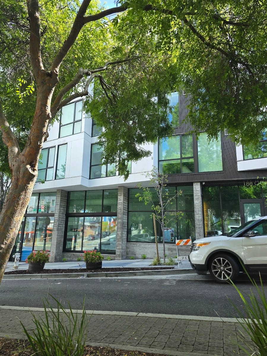 Octavia Art Gallery, photo 3