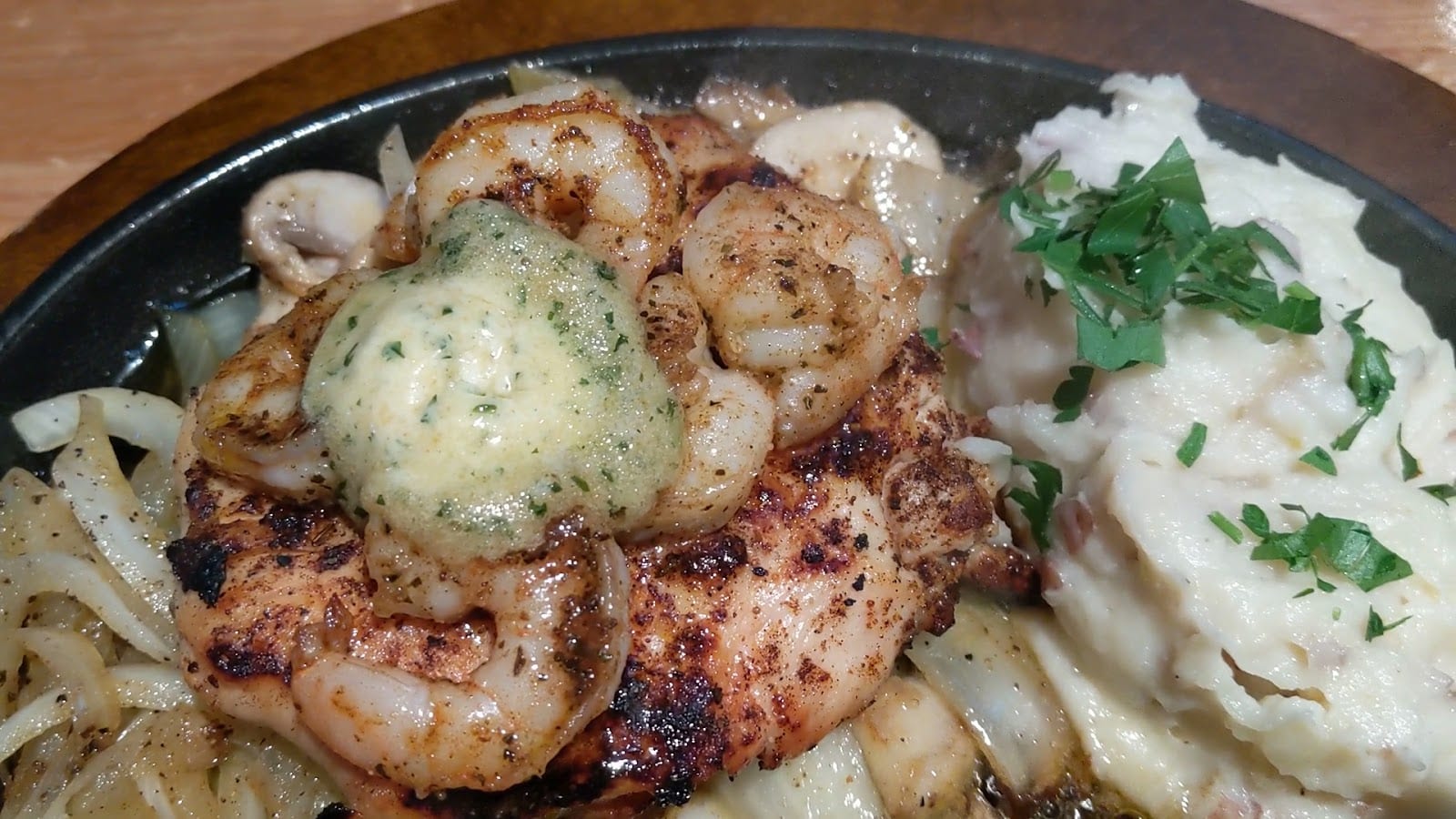 Applebee's Grill + Bar, photo 3