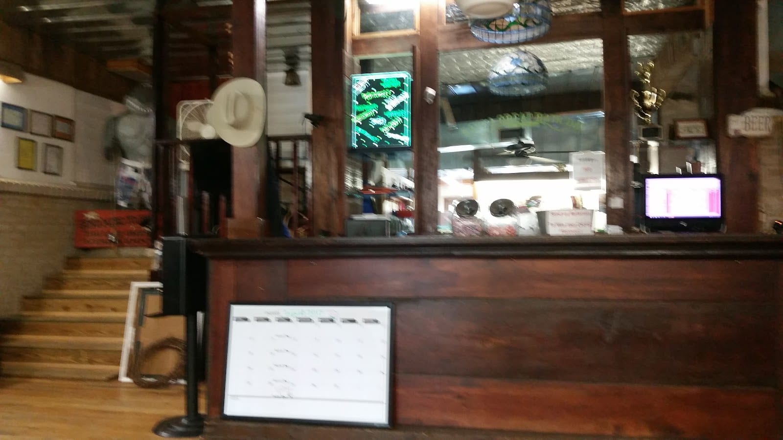 Sonya's Hair Saloon LLC, photo 2