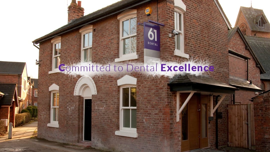 61 Dental