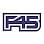 F45 Training Sparkman Tampa