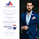 The Arcana Shafer Real Estate Group, RE/MAX One