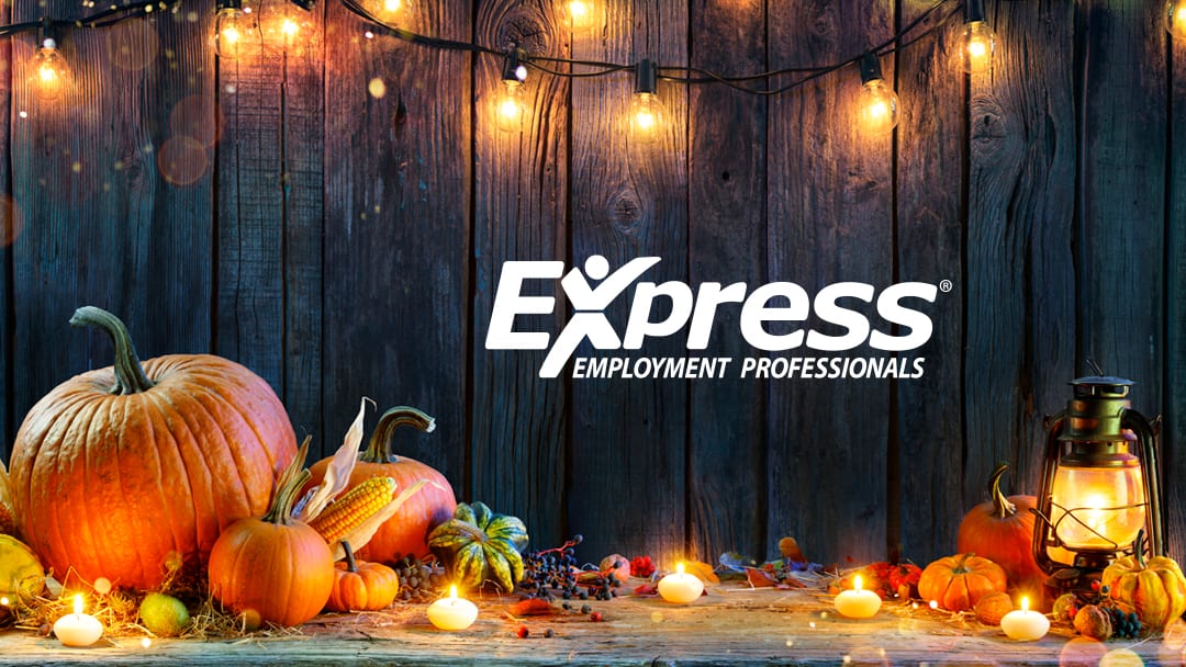 Express Employment Professionals, photo 4
