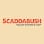 Scaddabush Italian Kitchen & Bar Richmond Hill