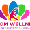 Bloom Wellness Clinics, LLC