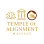 Temple Of Alignment Massage
