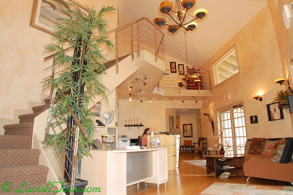 Century 21 Sunbelt Realty, photo 2