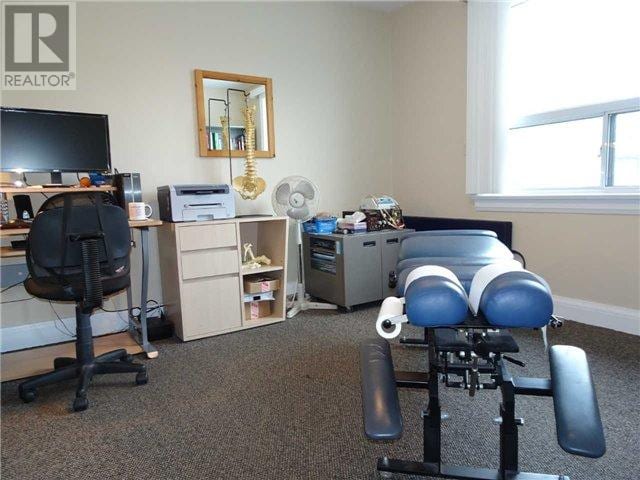 Chiropractic Wellness Centre, photo 4