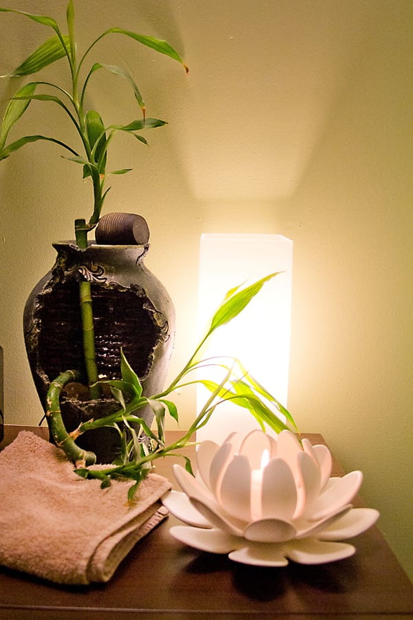 Leelawadee Mobile Massage, photo 3