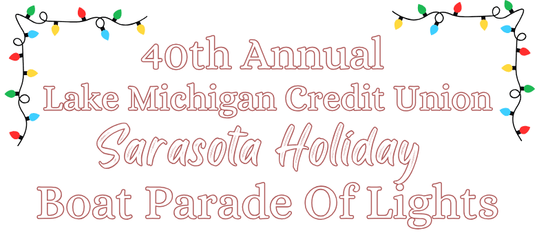 Sarasota: December 12
