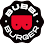 Bubbi Burger