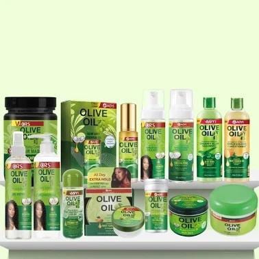 Beauty & Beyond Beauty Supply, photo 4