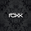 Salon + Spa ROXX
