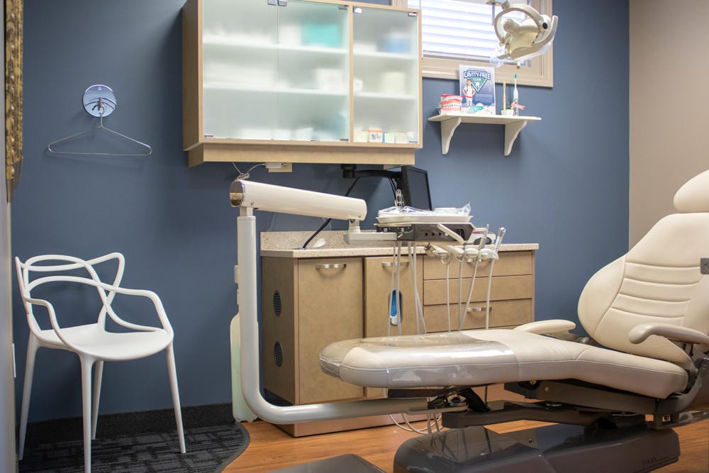 Hale Family Dentistry, photo 2