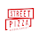 Gordon Ramsay Street Pizza - St Paul's
