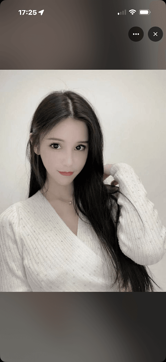 M·P Massage Spa, photo 4