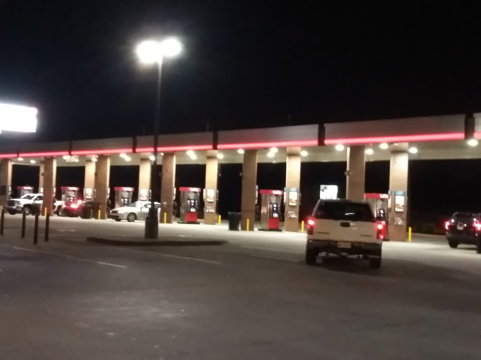 QuikTrip, photo 3