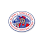 Alvin J. Singleton Roofing