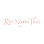 Ros Niyom Thai