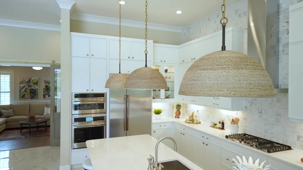 EVERLY at Wellen Park by Neal Signature Homes, photo 3