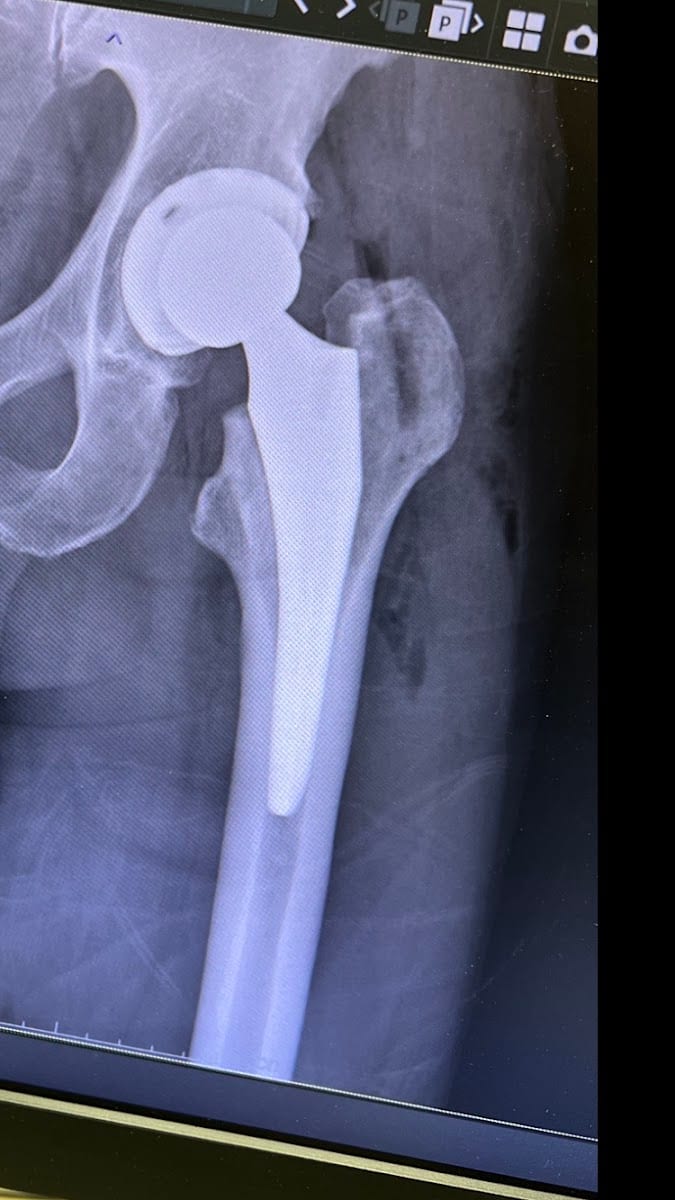 Perry J. Evangelista, MD