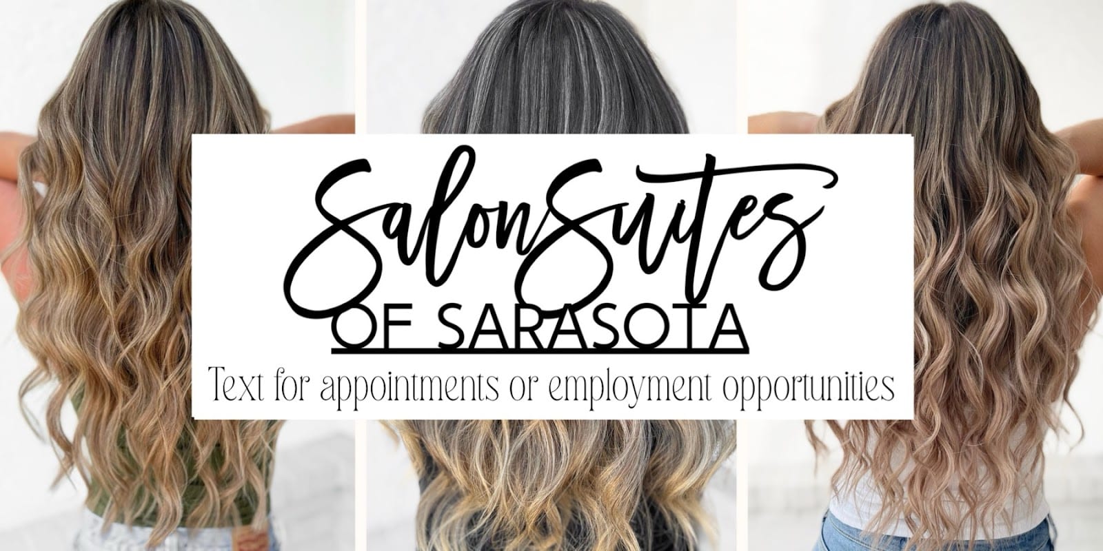 Salon Suites of Sarasota, photo 2