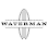 Waterman