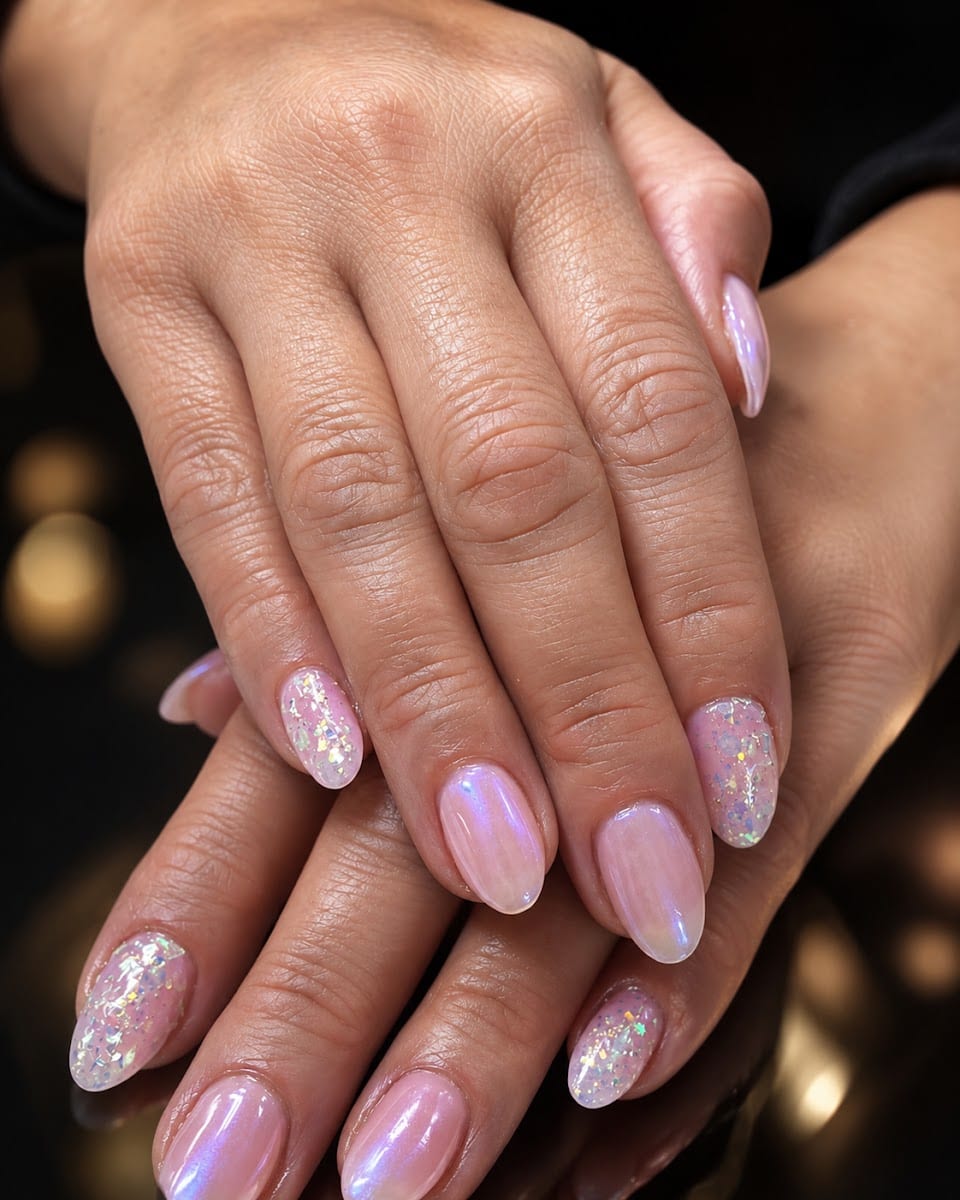 W+ NAILS SPA ( NICE ONE NAILS ), photo 3