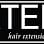 EXTEND Hair Extension & Color Bar