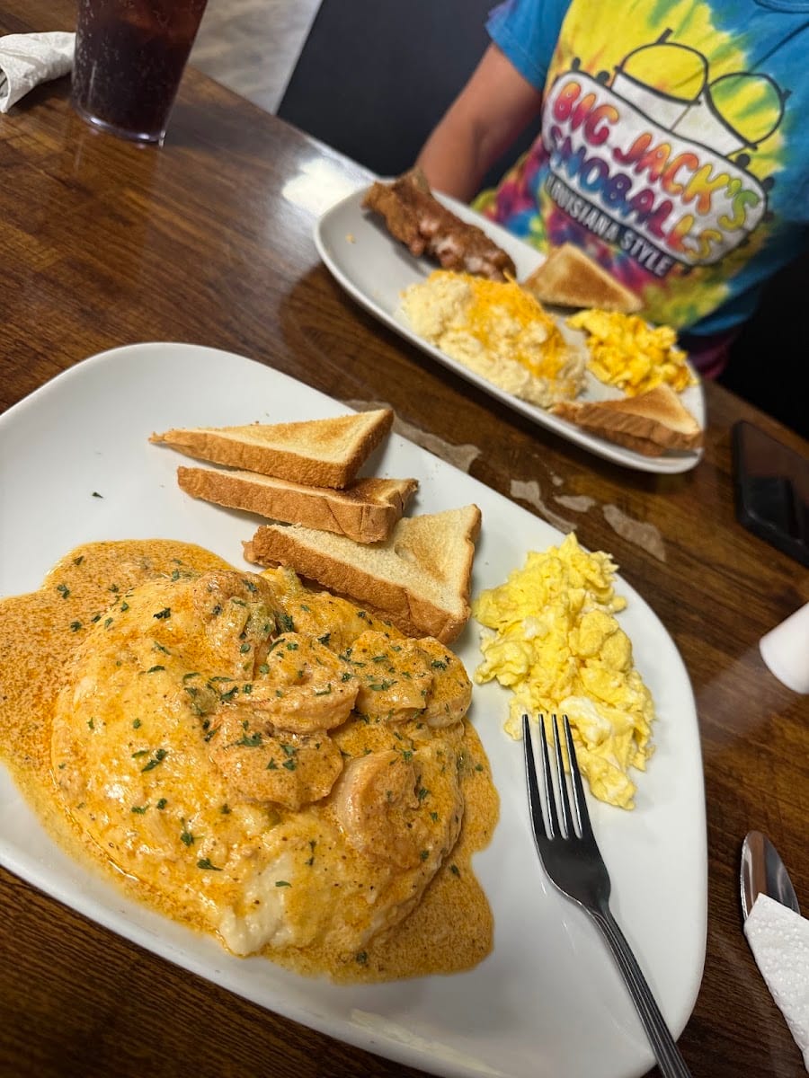 House of Soul Cafe, photo 2