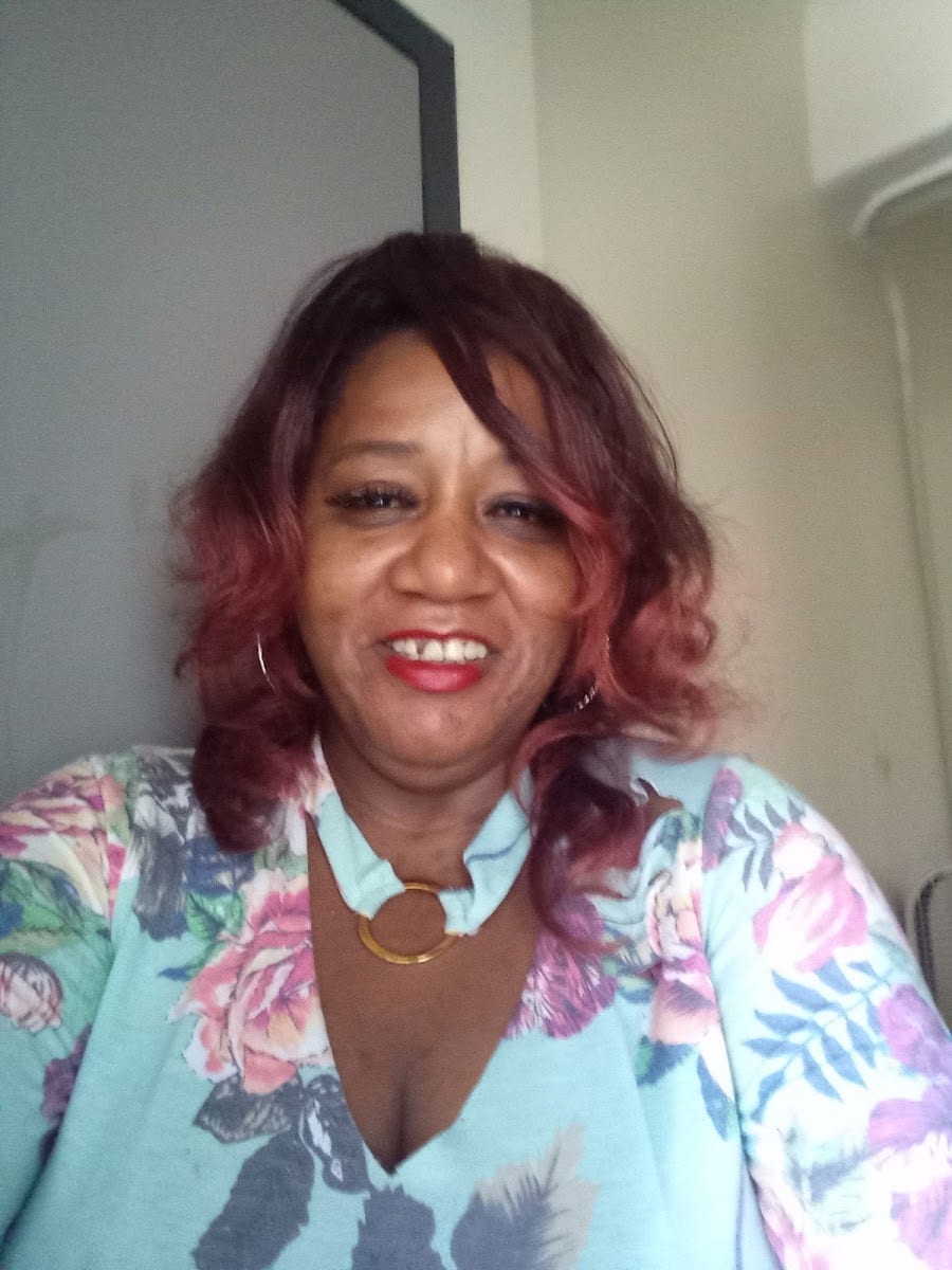 Dana R. Ideen, MD