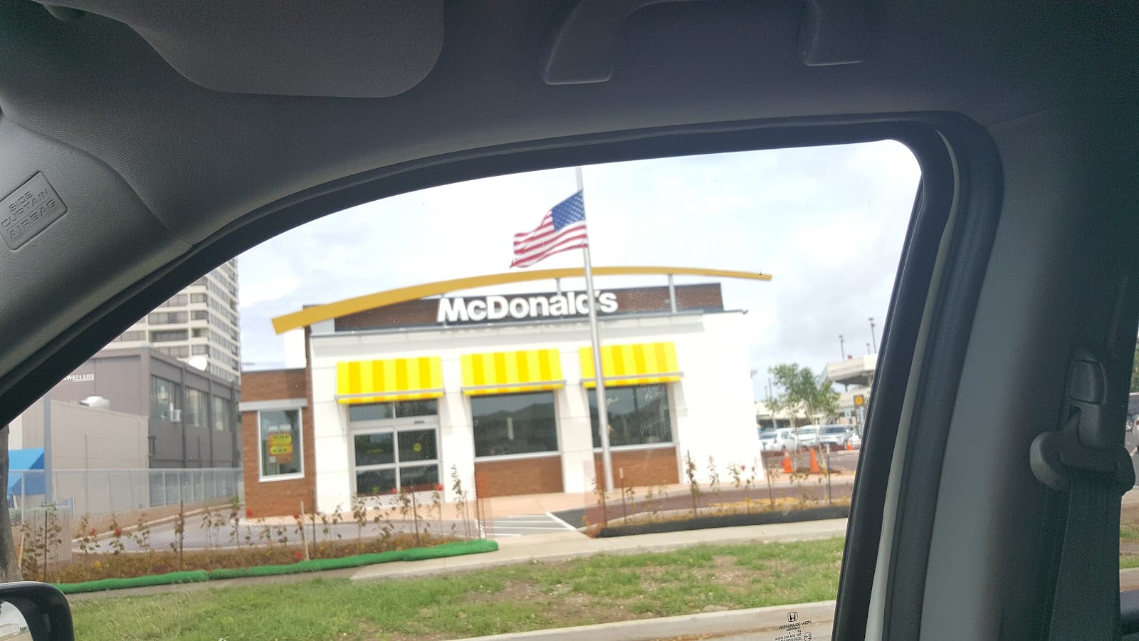 McDonald's, photo 2