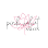 Pink Velvet Salon