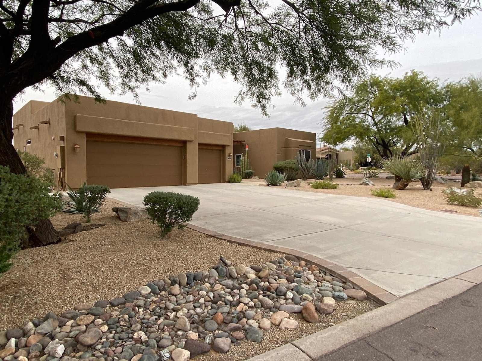 Hurley and Lamey Real Estate | Berkshire Hathaway HomeServices, photo 2