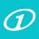 Hotel Motel One London Tower Hill