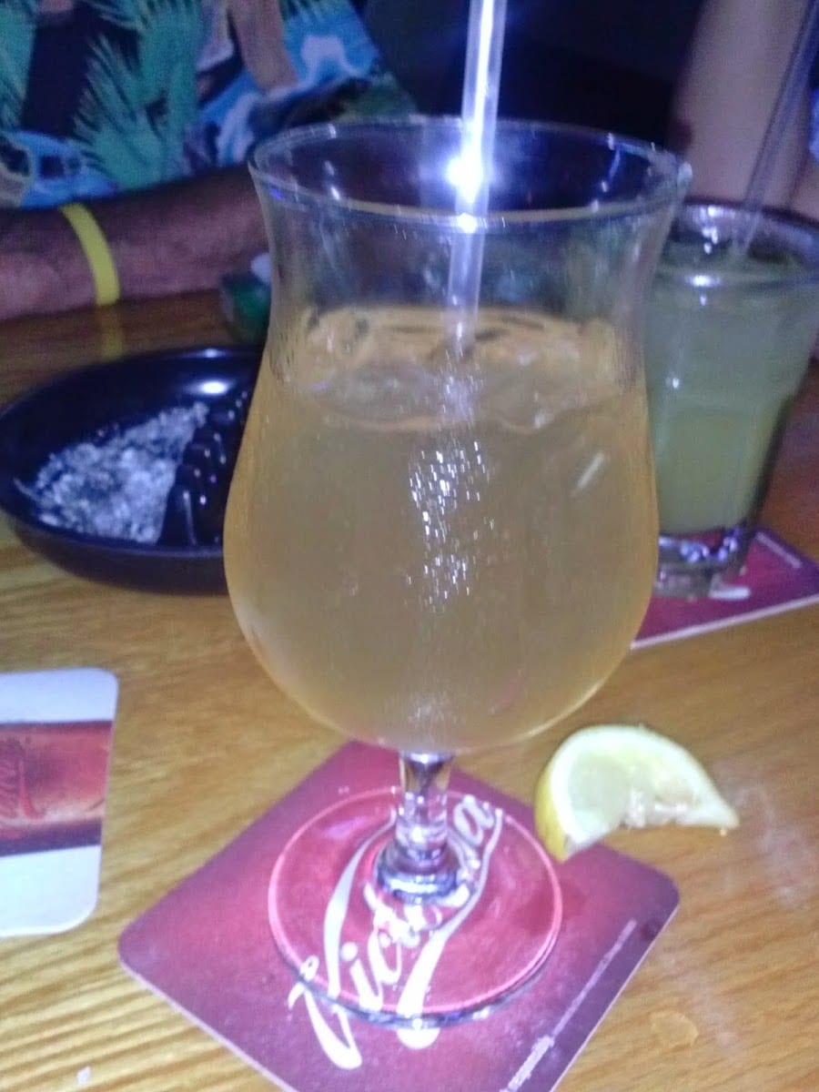 Outlook Sports Bar, photo 4