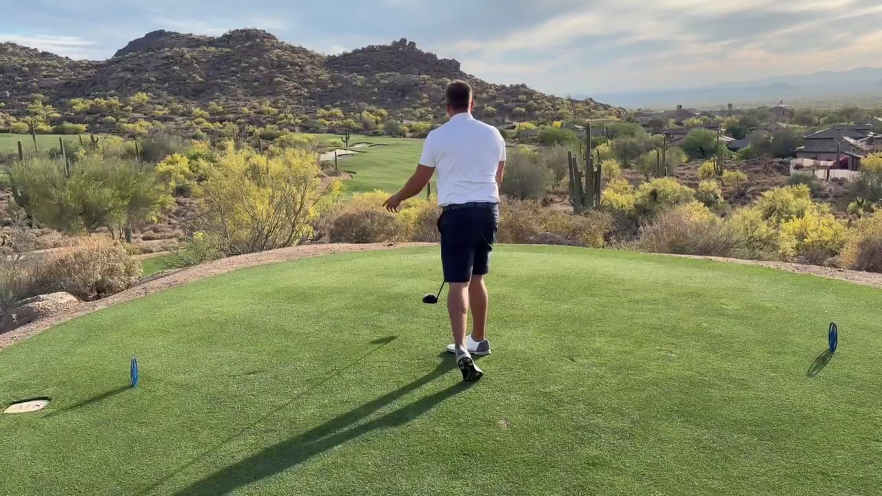 The Estancia Club, photo 2