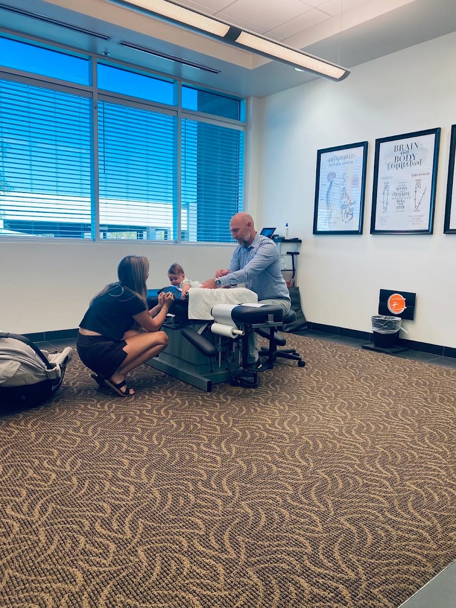 Elevate Chiropractic, photo 3