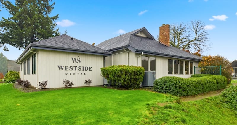 Westside Dental