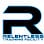 Relentless Training Facility